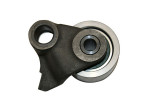 GMB Engine Timing Belt Tensioner P/N:445-9100