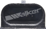 Walker Products Fuel Injection Idle Air Control Valve 215-1018 - view 2