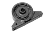 Westar Engine Mount P/N:EM-5159