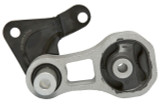 Westar Engine Torque Strut Mount EM-3193