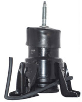 Westar Engine Mount EM-7333