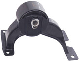 Westar Engine Mount EM-4132 - view 2