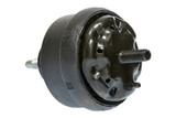 Westar Engine Mount EM-3021 - view 2