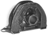 Westar Engine Mount P/N:EM-8709