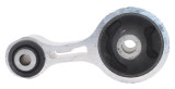 Westar Engine Torque Strut Mount P/N:EM-9195