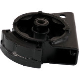 Pioneer Automotive Industries Engine Mount 608177 - view 2