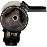 Pioneer Automotive Industries Engine Mount 605415 - view 3