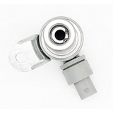 HOLSTEIN Engine Variable Valve Timing (VVT) Solenoid 2VTS0044 - view 3