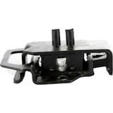 Pioneer Automotive Industries Engine Mount P/N:608049