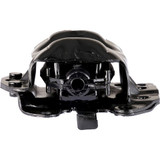 Pioneer Automotive Industries Engine Mount 605314 - view 3