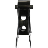 Pioneer Automotive Industries Engine Mount P/N:609573