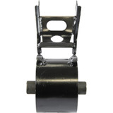 Pioneer Automotive Industries Engine Mount 609573 - view 3