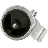 Pioneer Automotive Industries Engine Mount 608820 - view 2