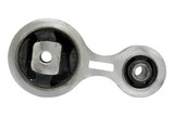 Westar Engine Torque Strut Mount EM-3107