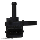 Beck/Arnley Fuel Injection Manifold Pressure Sensor,Fuel Tank Pressure Sensor 158-0554 - view 2