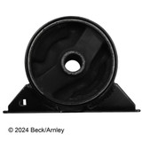 Beck/Arnley Engine Mount 104-2257 - view 2