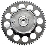 Walker Products Engine Variable Valve Timing (VVT) Sprocket P/N:595-1035