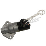 Walker Products Fuel Injection Idle Air Control Valve 215-92040 - view 2