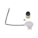 DENSO Auto Parts Fuel Pump and Strainer Set P/N:950-0231