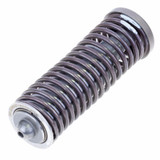 INA US Engine Timing Chain Tensioner ZT-9-5225 - view 2
