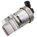 Walker Products Exhaust Gas Recirculation (EGR) Valve P/N:570-5056