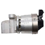 Walker Products Exhaust Gas Recirculation (EGR) Valve 570-5056 - view 3