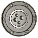 GMB Engine Timing Belt Tensioner P/N:480-4720