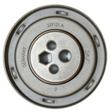 GMB Engine Timing Belt Tensioner P/N:480-4720