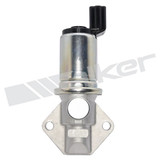 Walker Products Fuel Injection Idle Air Control Valve 215-2022 - view 2