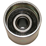GMB Engine Timing Belt Idler 460-6270 - view 2