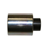 GMB Engine Timing Belt Idler P/N:460-6270