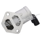 Walker Products Fuel Injection Idle Air Control Valve P/N:215-2055