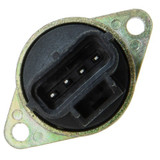 Walker Products Fuel Injection Idle Air Control Valve 215-1049 - view 3