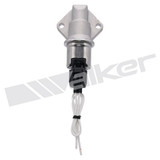 Walker Products Fuel Injection Idle Air Control Valve 215-92061 - view 3
