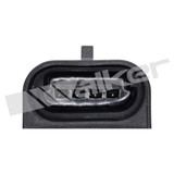 Walker Products Fuel Injection Idle Air Control Valve P/N:215-1007