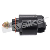Walker Products Fuel Injection Idle Air Control Valve 215-1007 - view 3
