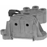 Anchor Engine Mount 3668 - view 2