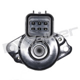 Walker Products Fuel Injection Idle Air Control Valve 215-1082 - view 2