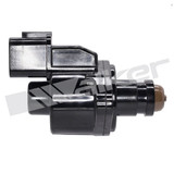 Walker Products Fuel Injection Idle Air Control Valve P/N:215-1082