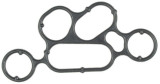 MAHLE Engine Timing Cover Gasket T33408 - view 2