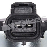 Walker Products Fuel Injection Idle Air Control Valve 215-2103 - view 2