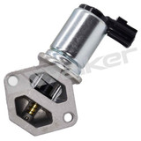 Walker Products Fuel Injection Idle Air Control Valve 215-2103 - view 3