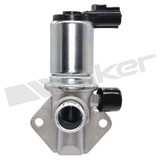 Walker Products Fuel Injection Idle Air Control Valve 215-2067 - view 2