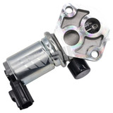 Walker Products Fuel Injection Idle Air Control Valve 215-2067 - view 3