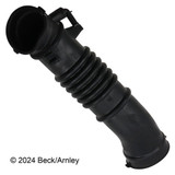 Beck/Arnley Engine Air Intake Hose 158-1628 - view 2