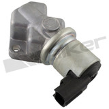 Walker Products Fuel Injection Idle Air Control Valve 215-2059 - view 2