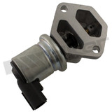 Walker Products Fuel Injection Idle Air Control Valve 215-2059 - view 3
