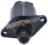 Walker Products Fuel Injection Idle Air Control Valve 215-1017 - view 3