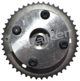 Walker Products Engine Variable Valve Timing (VVT) Sprocket P/N:595-1032