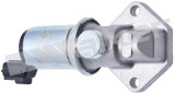Walker Products Fuel Injection Idle Air Control Valve 215-2086 - view 2